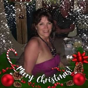 Meet your Posher, Bridgette